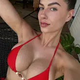 xxgoddessjasmine голая #0002
