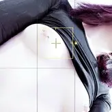 xxgoth.princessxx nude #0003