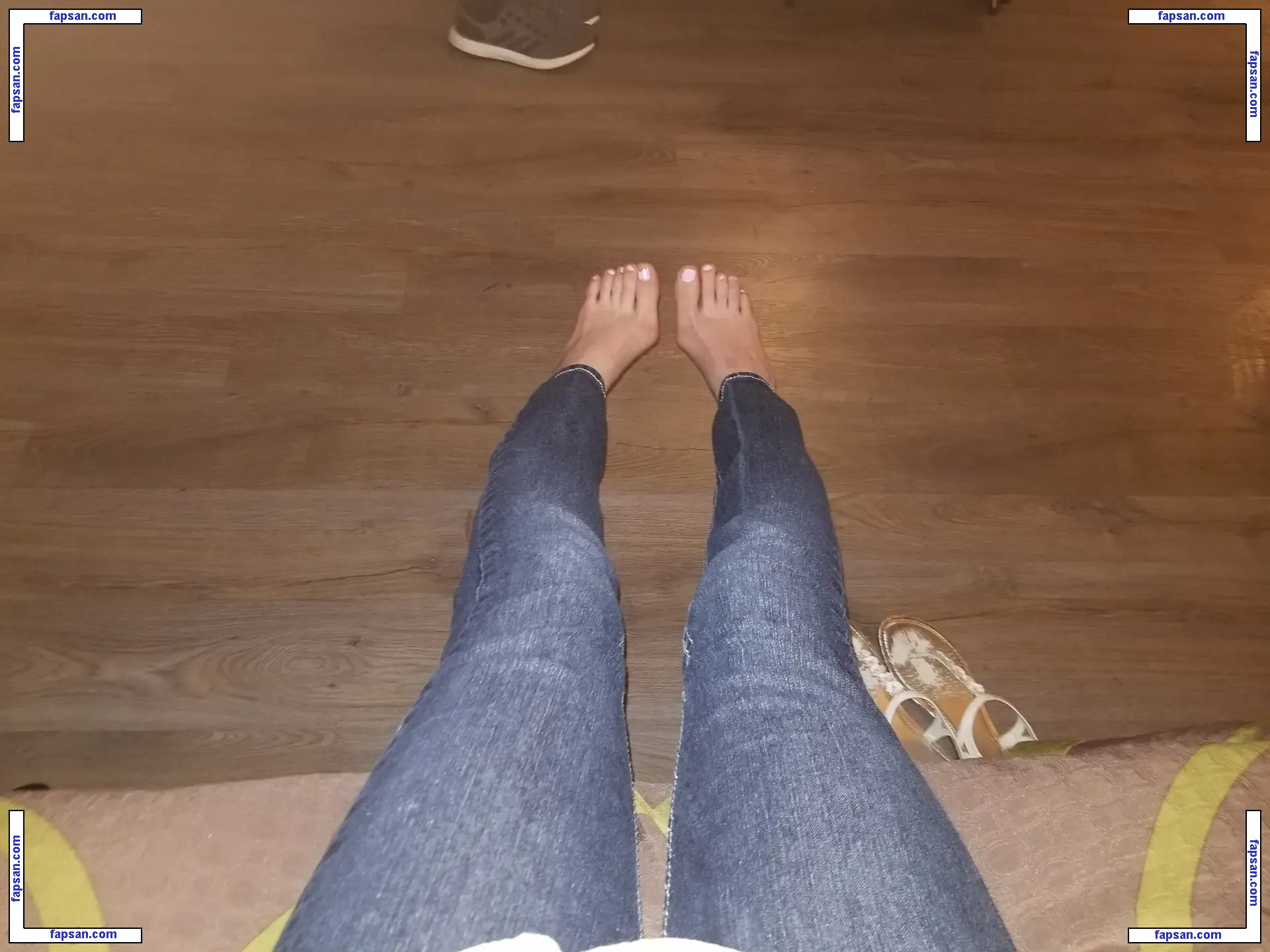 xxhannahhaysxx nude photo #0051 from OnlyFans