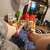 xxhannahhaysxx nude #0023