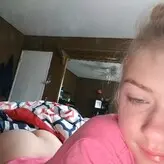 xxhannahhaysxx nude #0037