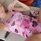 xxhannahhaysxx nude #0047