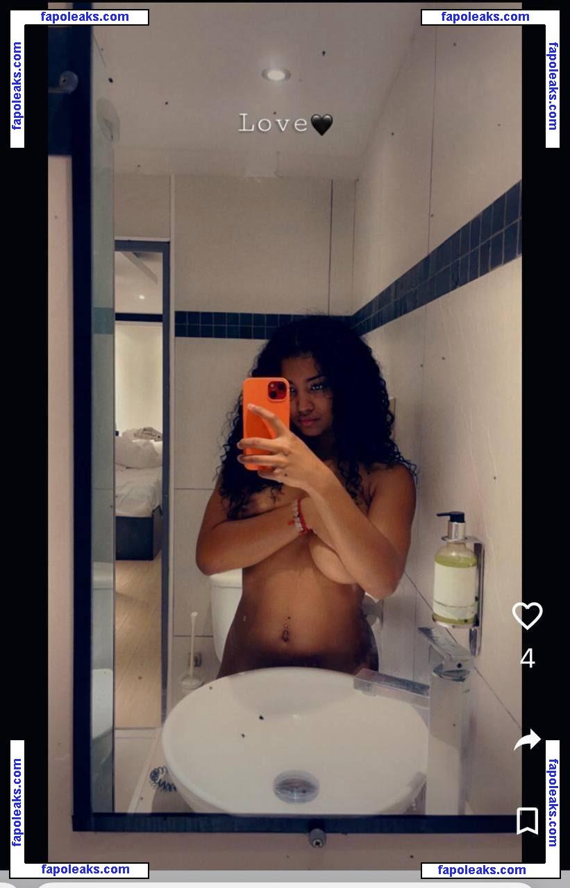 xxhighforthisxx / tibuuul nude photo #0002 from OnlyFans