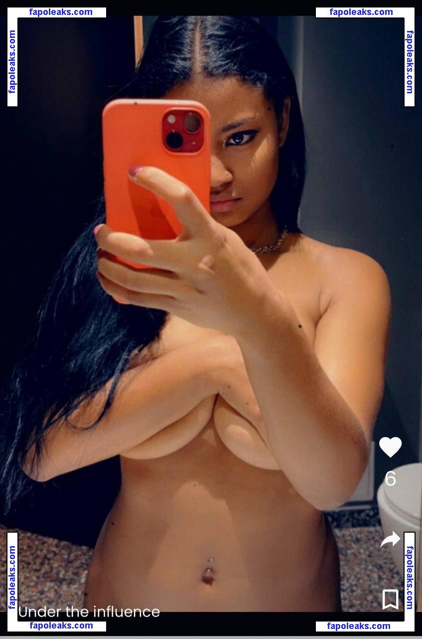 xxhighforthisxx / tibuuul nude photo #0006 from OnlyFans