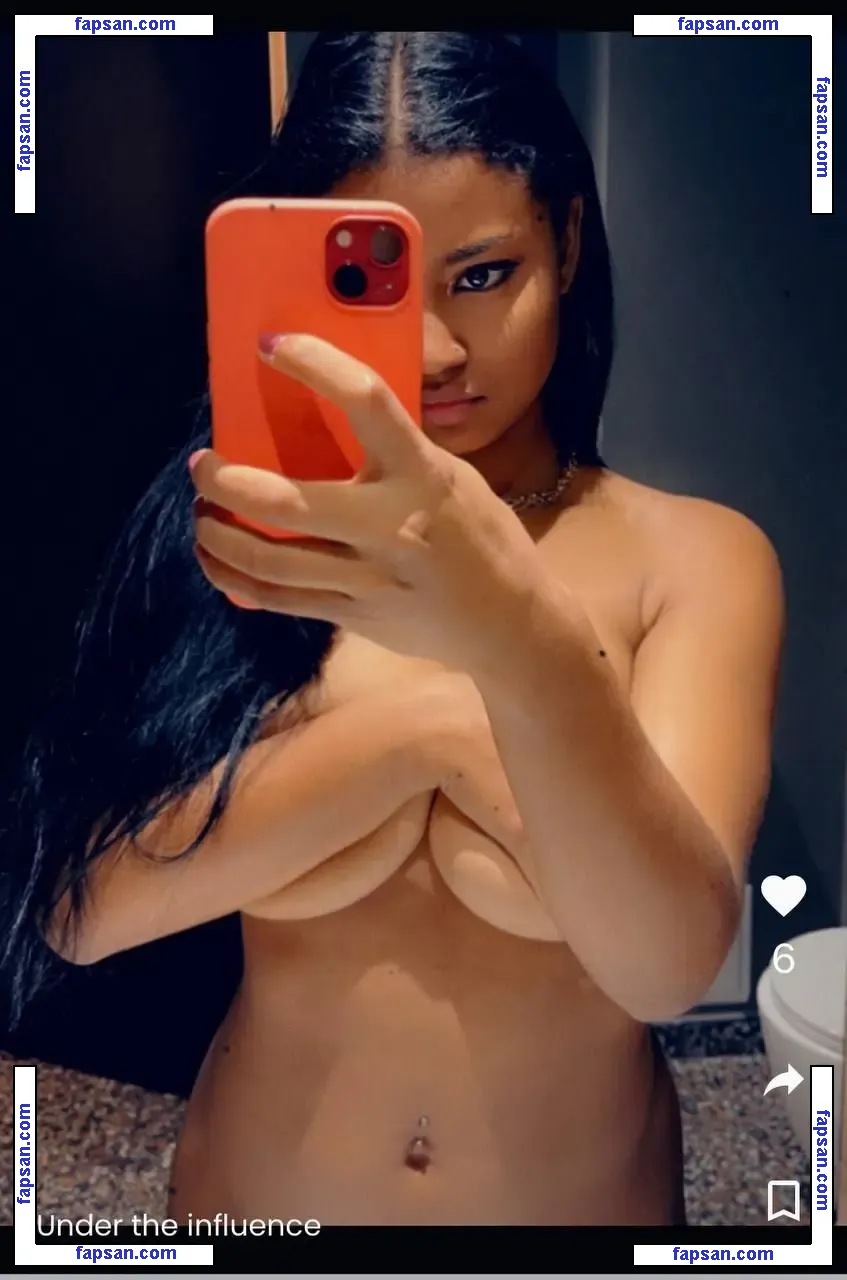 xxhighforthisxx nude photo #0006 from OnlyFans