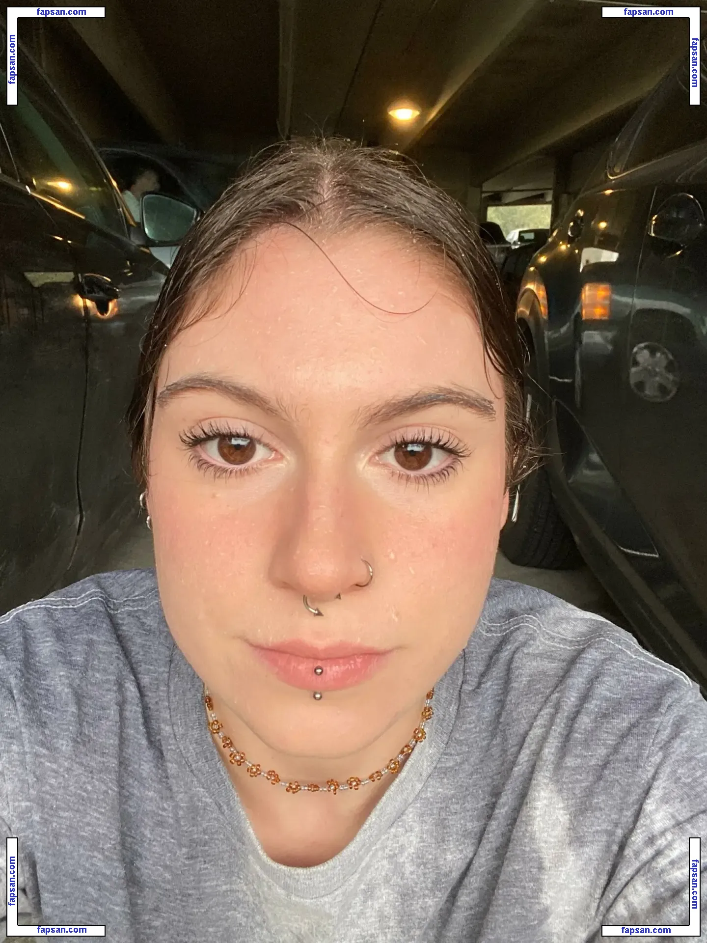 xxjosie nude photo #0011 from OnlyFans