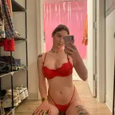 xxjosie nude #0001