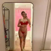 xxjosie nude #0003