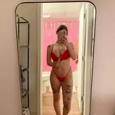 xxjosie nude #0018