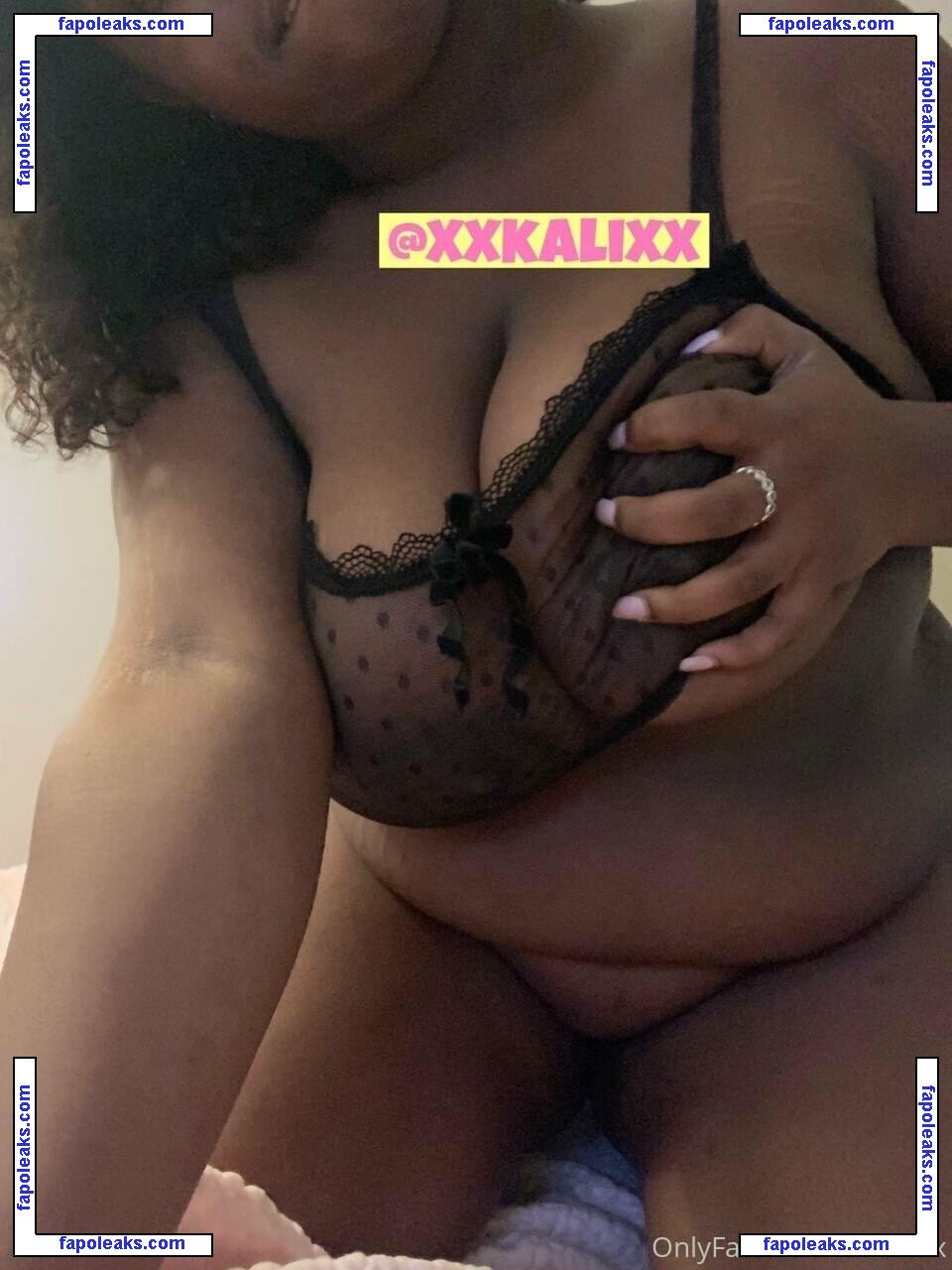 xxkalixx / kali_vip_45 nude photo #0020 from OnlyFans