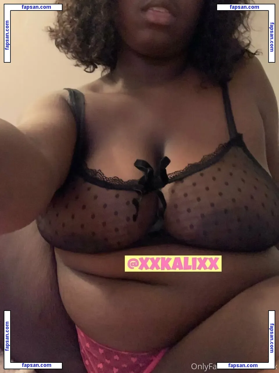xxkalixx nude photo #0045 from OnlyFans
