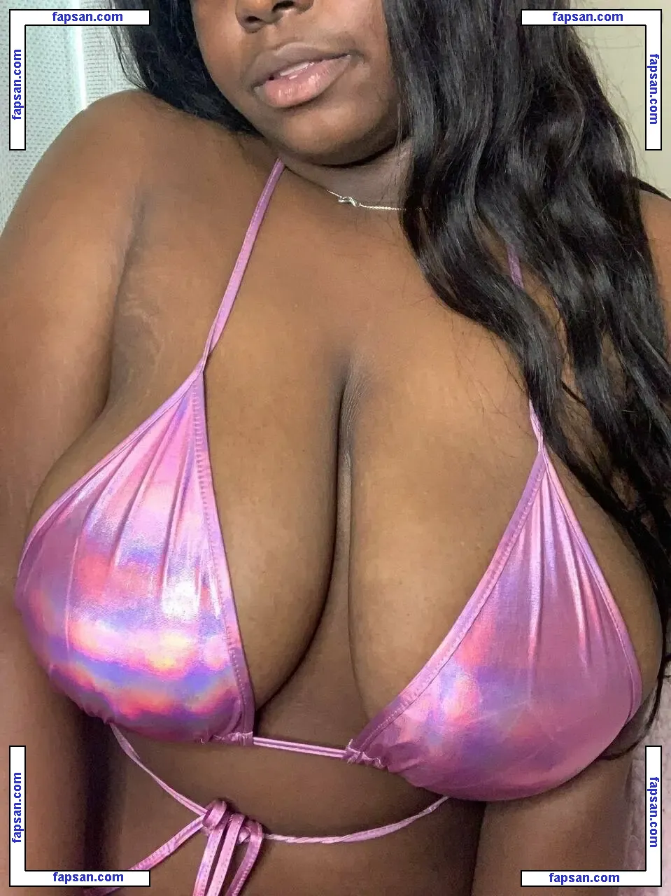 xxkalixx nude photo #0057 from OnlyFans