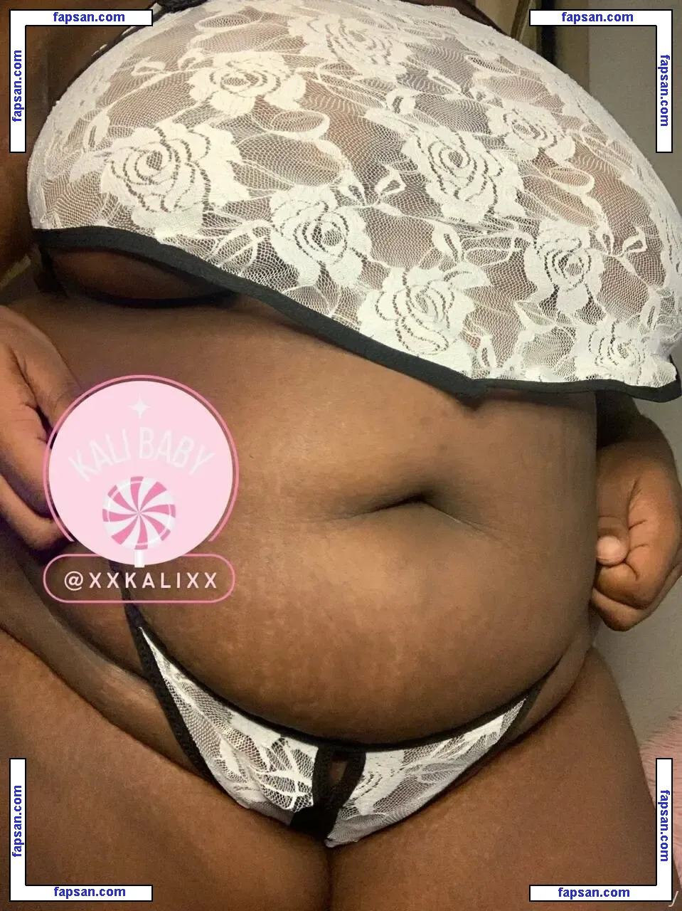 xxkalixx nude photo #0060 from OnlyFans