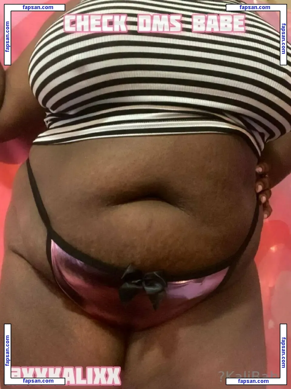 xxkalixx nude photo #0079 from OnlyFans