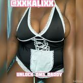 xxkalixx nude #0018