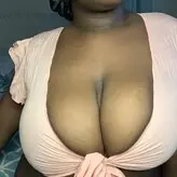xxkalixx nude #0044