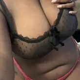 xxkalixx nude #0049