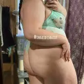 xxkalixx nude #0081