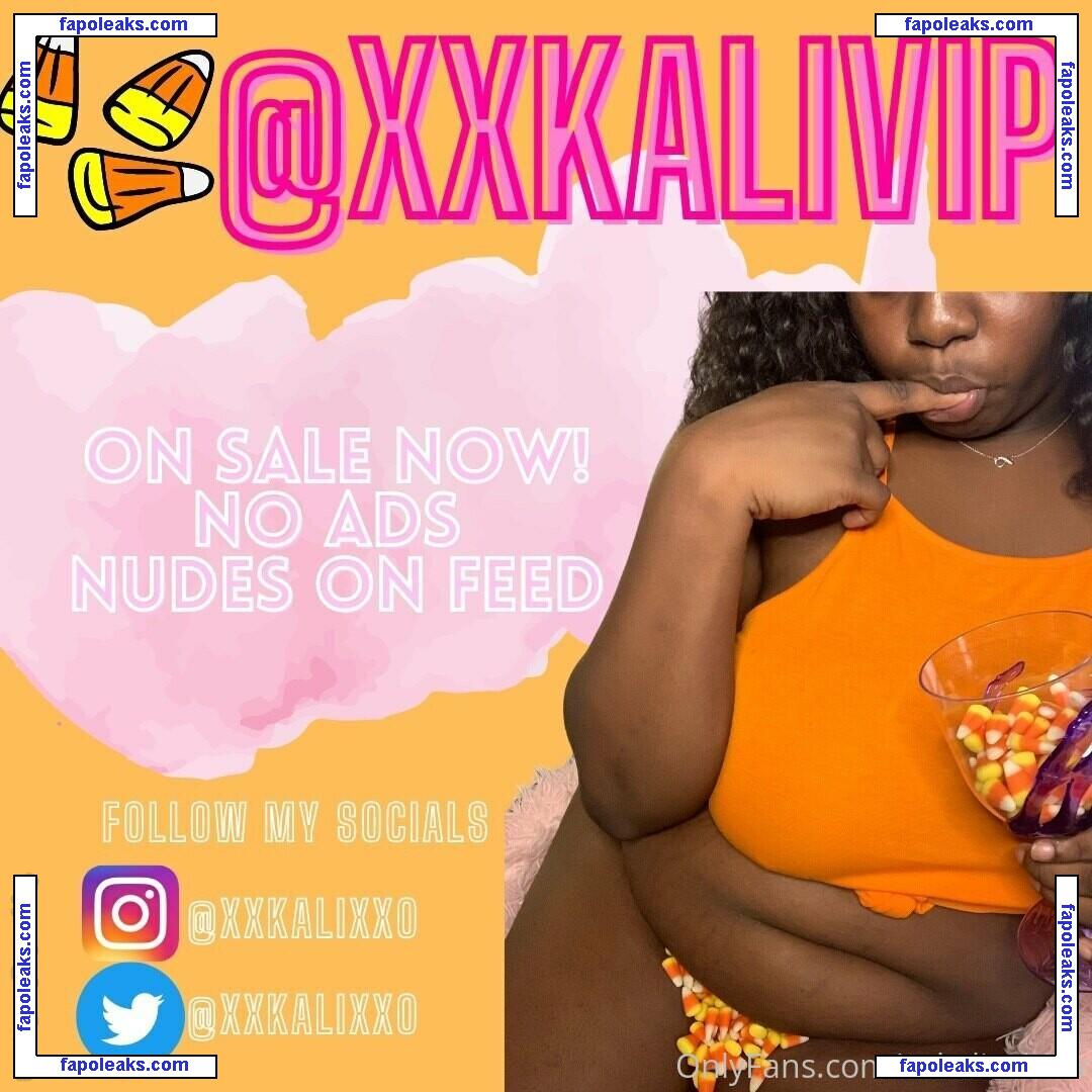 xxkalixxbbw / xx_xvmskdjxjzjzjzjzjxlzlzlz nude photo #0004 from OnlyFans