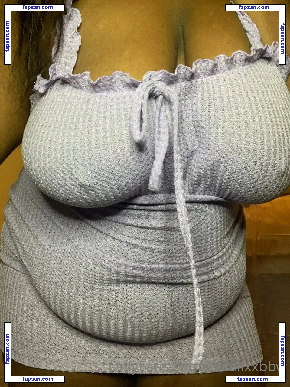 xxkalixxbbw nude photo #0013 from OnlyFans