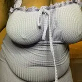 xxkalixxbbw голая #0013