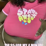 xxkalixxbbw голая #0014