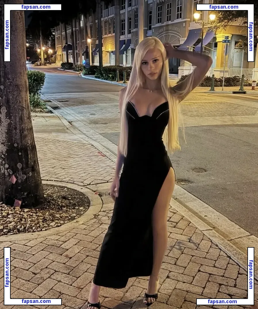 Xxkangel_ nude photo #0001 from OnlyFans