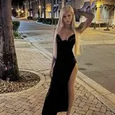 Xxkangel_ nude #0001