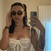 xxkatierose голая #0002