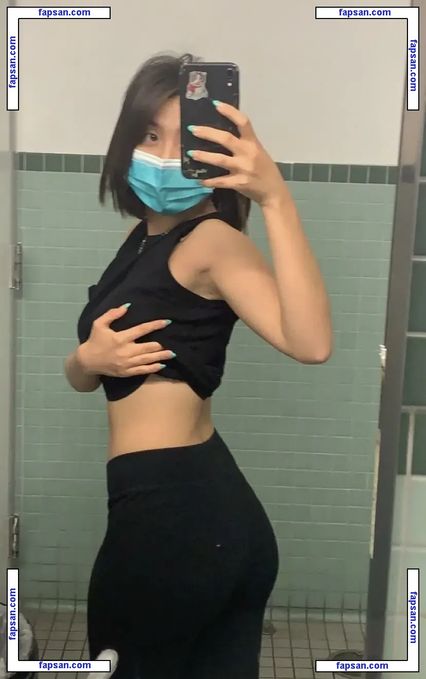 xxkawaiinerdxx nude photo #0009 from OnlyFans