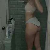 xxkawaiinerdxx nude #0002