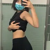 xxkawaiinerdxx nude #0009