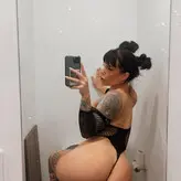 xxkbz nude #0001
