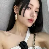 _xxkhyn голая #0039