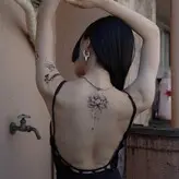 _xxkhyn голая #0043