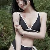 _xxkhyn голая #0054