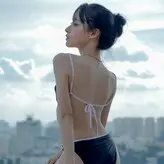_xxkhyn голая #0078
