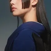 _xxkhyn голая #0084