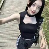 _xxkhyn голая #0096