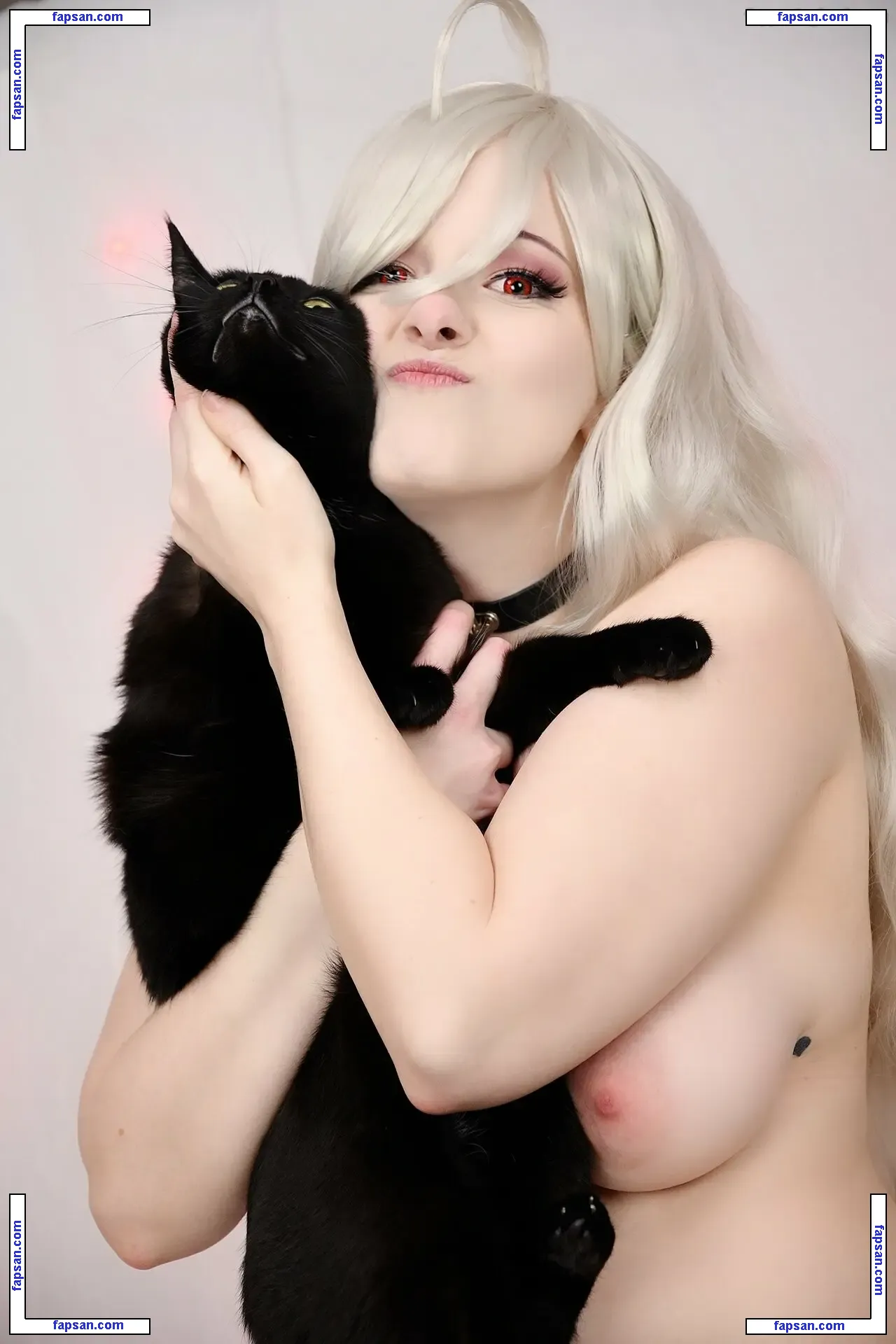 XxkikirosexX nude photo #0001 from OnlyFans