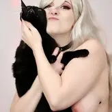 XxkikirosexX nude #0001