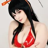 XxkikirosexX голая #0117
