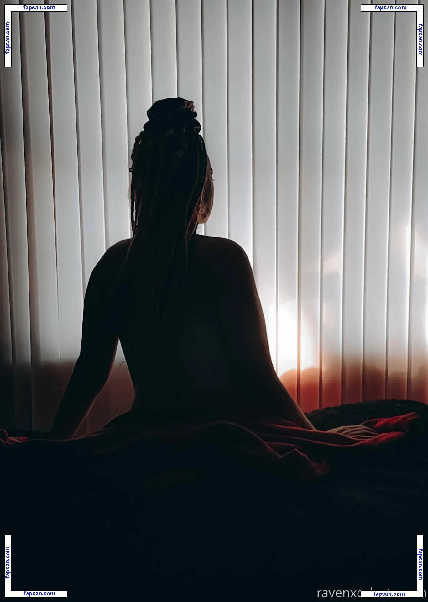 xxkinkxx nude photo #0012 from OnlyFans