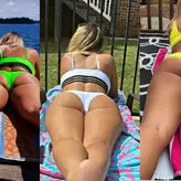xxkinkykandixx nude #0017