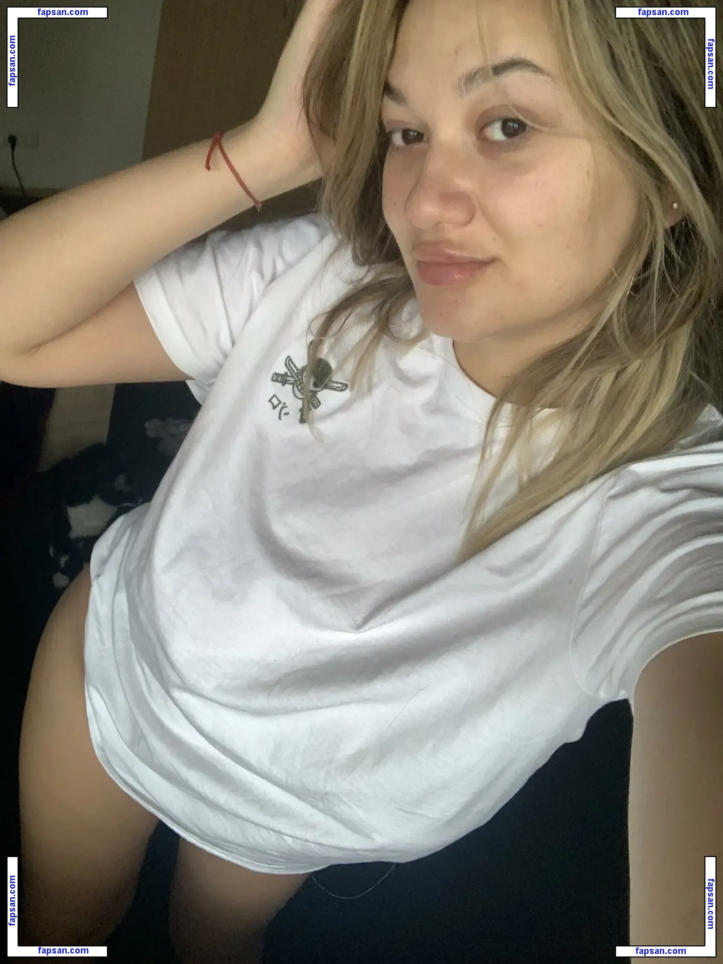 XxkityxX nude photo #0017 from OnlyFans