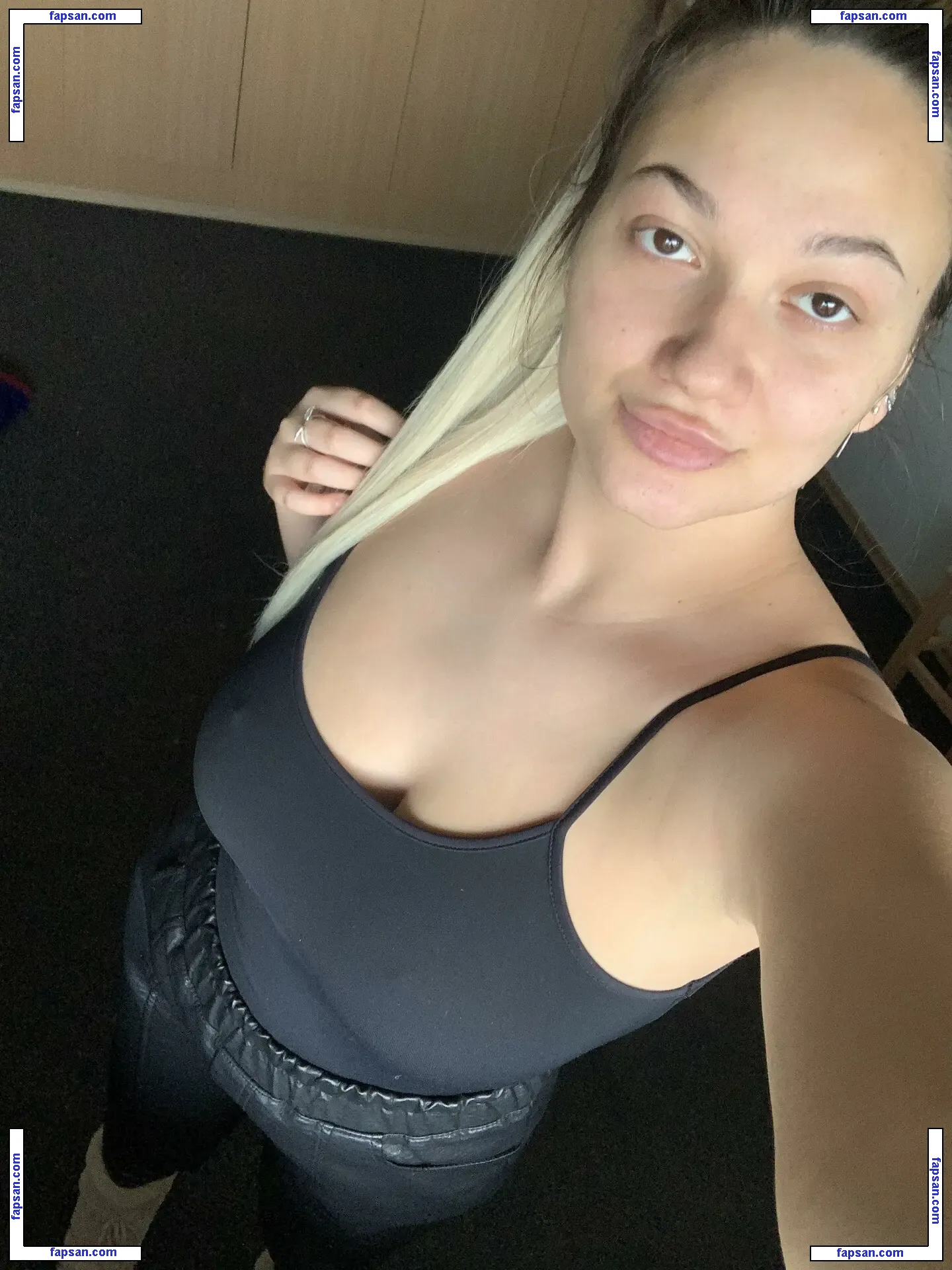 XxkityxX nude photo #0019 from OnlyFans