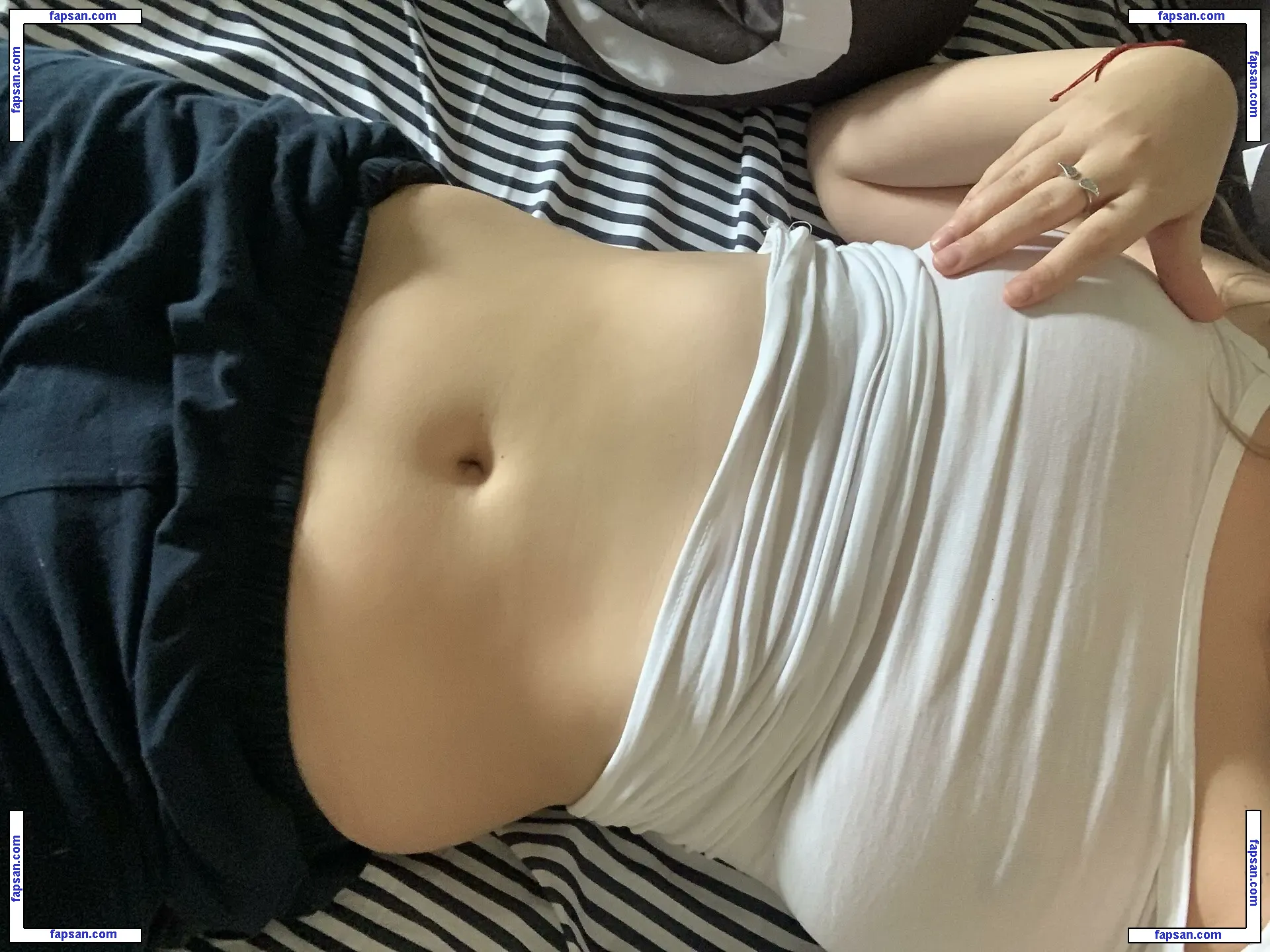 XxkityxX nude photo #0021 from OnlyFans
