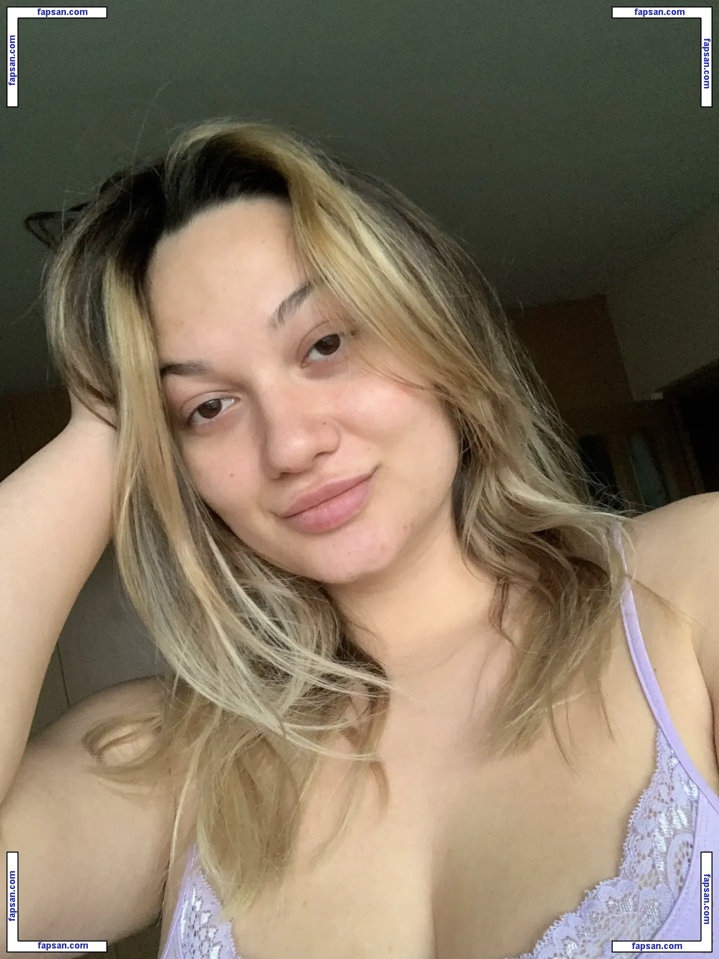 XxkityxX nude photo #0023 from OnlyFans