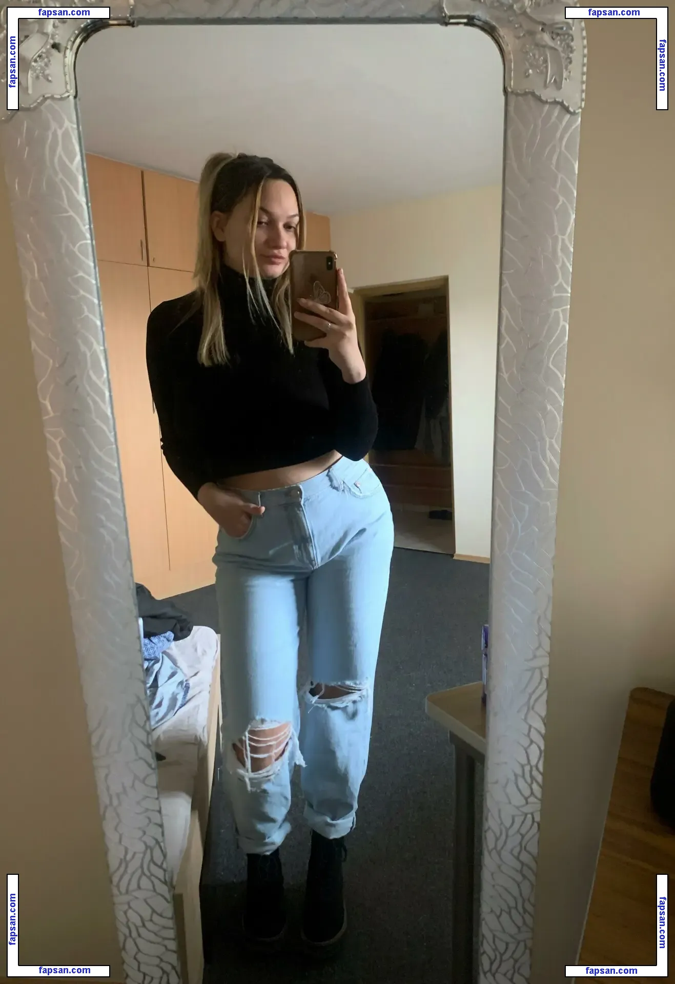 XxkityxX nude photo #0025 from OnlyFans