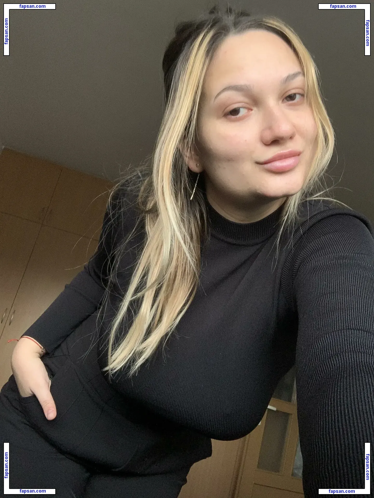 XxkityxX nude photo #0026 from OnlyFans